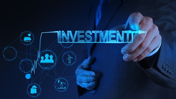 How much is your N1 Million investment worth in forex vs. equities vs. bonds? 