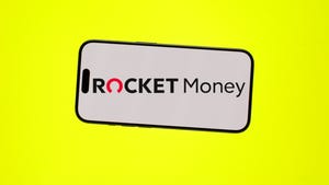 Rocket Money Review 2025