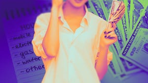 I’m a Budgeting Nerd. These Are My 7 Must-Know Tips