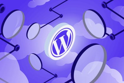 Automattic retaliates against WP Engine with a significant reduction in free WordPress support