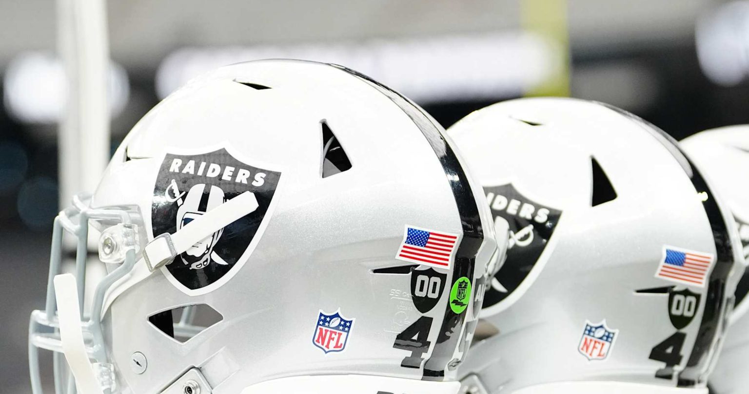 Report: Raiders Target Packers’ Jon-Eric Sullivan, Bucs’ John Spytek for GM Role