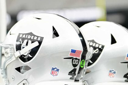 Report: Raiders Target Packers’ Jon-Eric Sullivan, Bucs’ John Spytek for GM Role