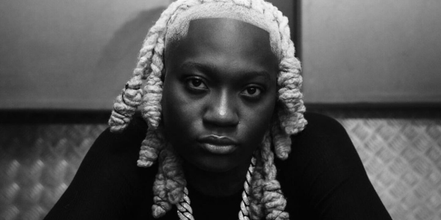 Darkoo accuses Peter of P-Square of sabotaging “Focus on Me” music video