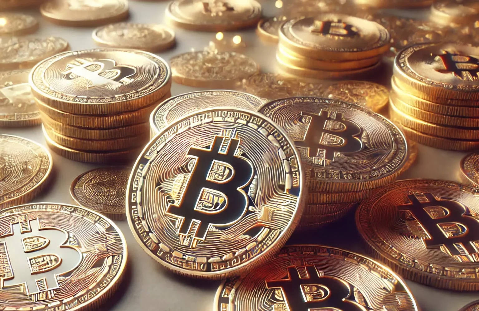 DOJ clears path to sell $6.3B in Bitcoin seized from Silk Road marketplace