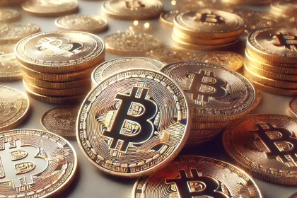 DOJ clears path to sell $6.3B in Bitcoin seized from Silk Road marketplace