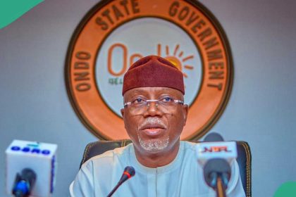 JUST IN: Jubilation as Nigerian governor declares public holiday, reason emerges