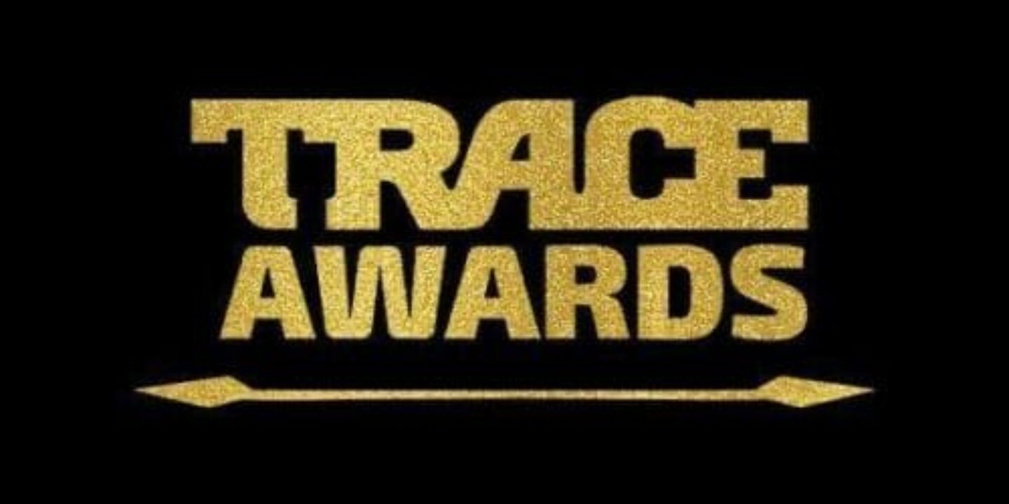 Artistes most likely to win big at the 2025 TRACE Awards