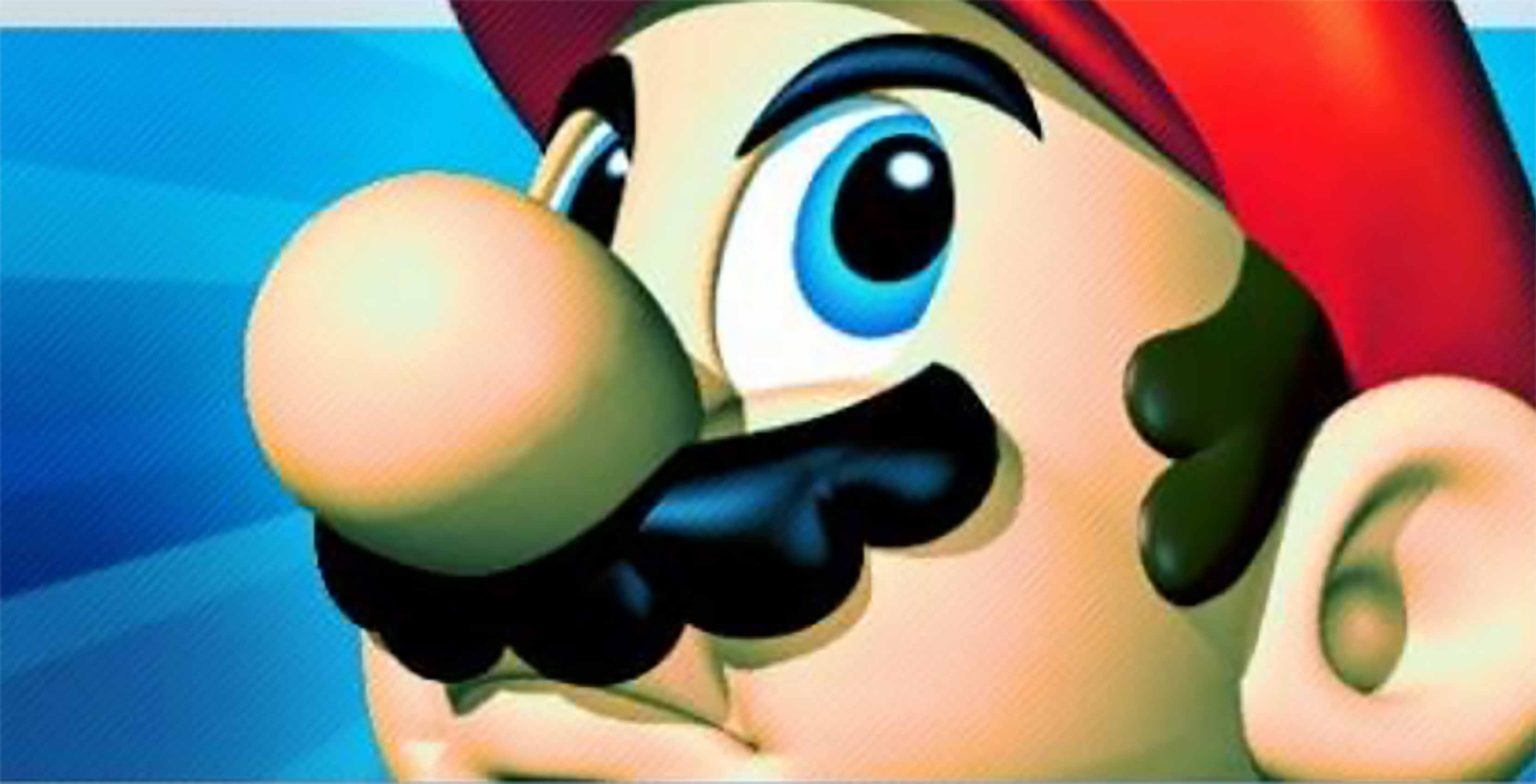 Nintendo sent lawyers to Genki’s CES booth over Switch 2 mockup: report