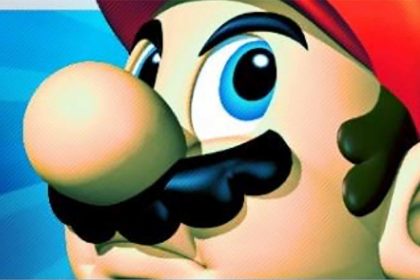 Nintendo sent lawyers to Genki’s CES booth over Switch 2 mockup: report