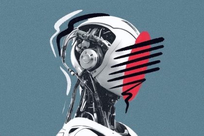 As agencies evolve AI tools for influencer vetting, they’re also discovering the tech’s limitations