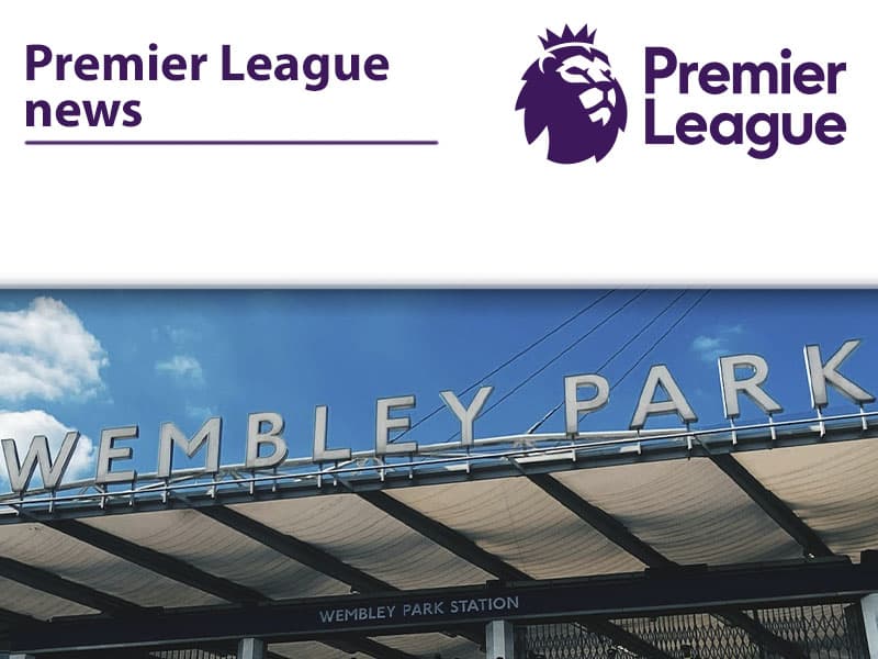 Nottingham Forest hold Liverpool in Premier League thriller
