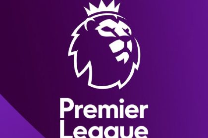 Premier League announces the best manager for December 2024