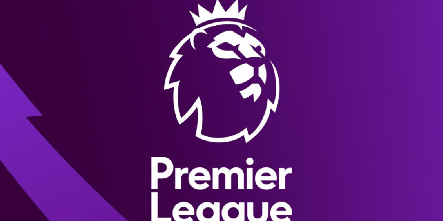 Premier League announces the best manager for December 2024