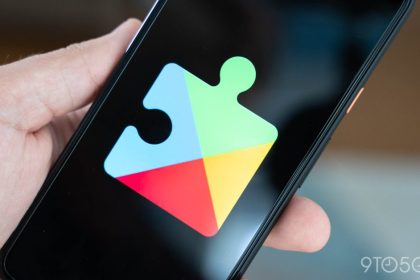 What’s new in Android’s January 2025 Google System Updates [U: 1/13]