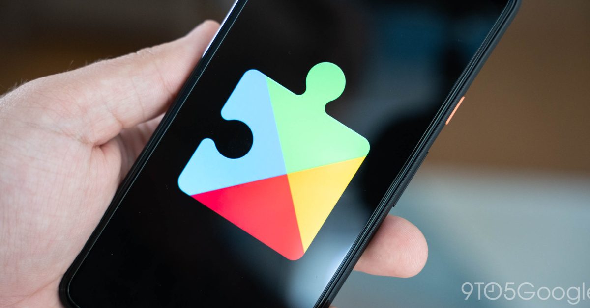 What’s new in Android’s January 2025 Google System Updates [U: 1/13]