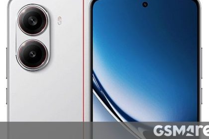 Redmi Turbo 4 Pro’s chipset leaks along with more specs