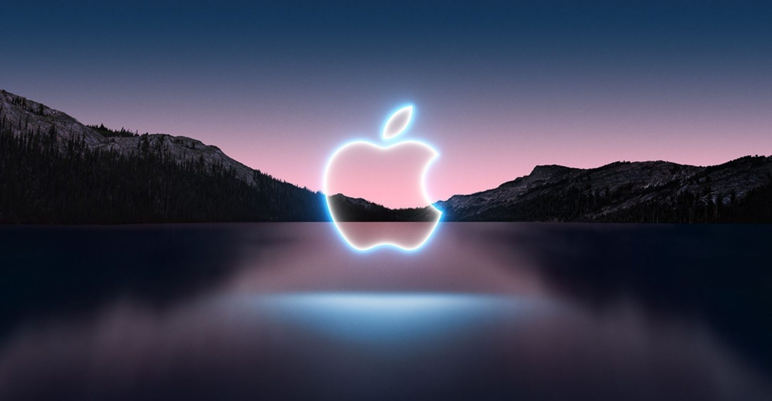 Apple Sets up A New Company in Shanghai to Promote the Landing of AI Smartphones in China