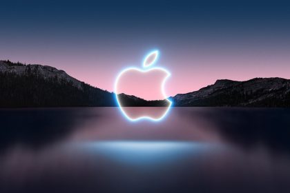 Apple Sets up A New Company in Shanghai to Promote the Landing of AI Smartphones in China