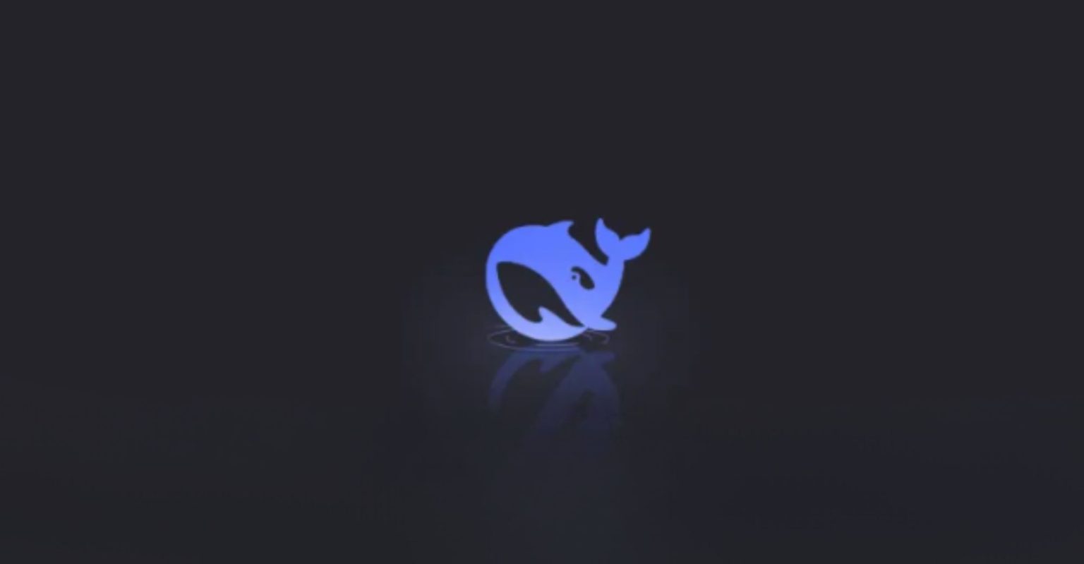 AI Assistant DeepSeek Official App Launched