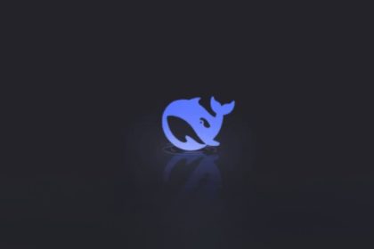 AI Assistant DeepSeek Official App Launched