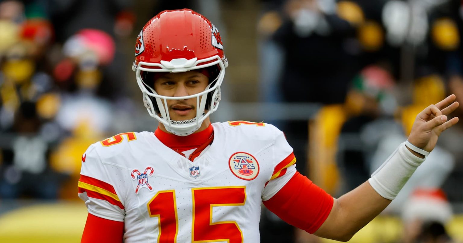 ESPN: Multiple Team Insiders Prefer Old Playoff Bracket Format with Byes for 4 Teams