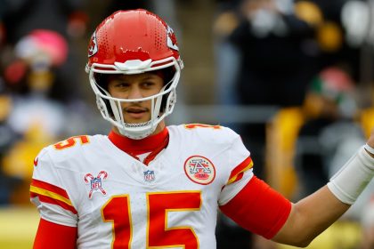 ESPN: Multiple Team Insiders Prefer Old Playoff Bracket Format with Byes for 4 Teams