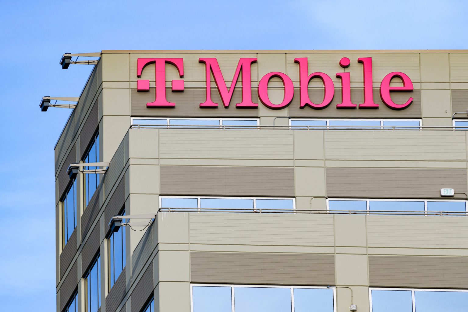 T-Mobile to acquire adtech firm Vistar Media for $600m