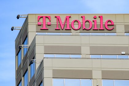 T-Mobile to acquire adtech firm Vistar Media for $600m
