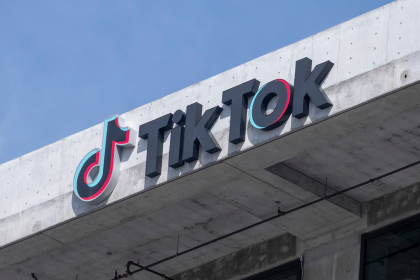 TikTok denies sale to Elon Musk amid US lawsuit
