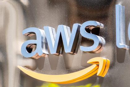 AWS, General Catalyst advance AI tools to support healthcare