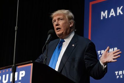 Trump likely to keep US AI chip export restrictions