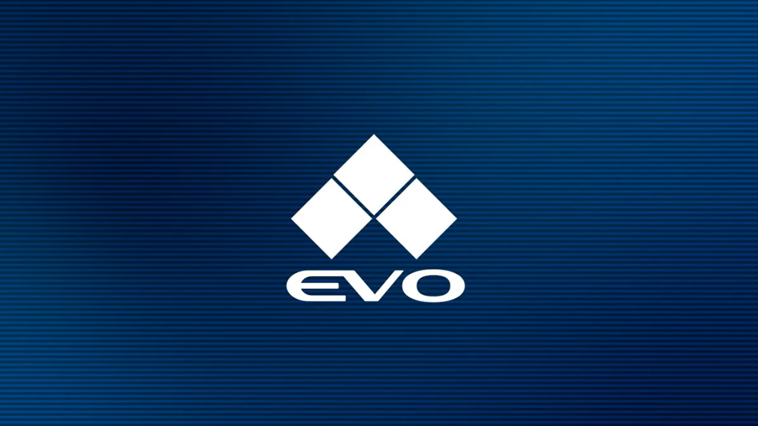 Evo 2025 announces game line-up and expanded tournament