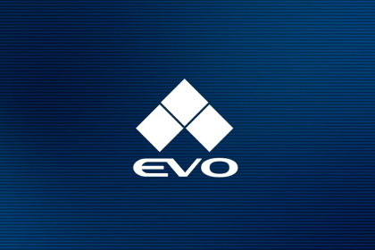 Evo 2025 announces game line-up and expanded tournament
