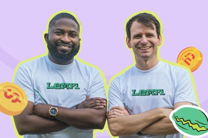 Lemfi raises $53 million Series B round, acquires European firm