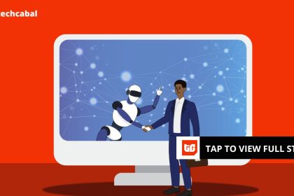 How African tech companies can transform their communications in 2025