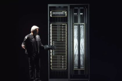 Nvidia’s data center customers are postponing Blackwell chip orders due to overheating and other issues