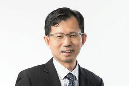 CVC-Backed Hospital Chain Makes Offer for First REIT’s $599M in Indonesian Assets
