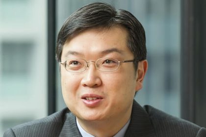 EdgeConneX Enters Japan With 140MW Data Centre Project in Greater Osaka