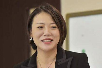 Country Garden Offers to Swap Loan for Malaysia Project and More Asia Real Estate Headlines