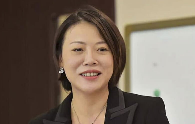 Country Garden Offers to Swap Loan for Malaysia Project and More Asia Real Estate Headlines