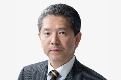 Japan Hotel REIT Upgrades Financial Forecast and More Asia Real Estate Headlines