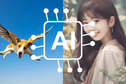 Tencent Launches AI-Generated Content Detection Tools for Images and Text
