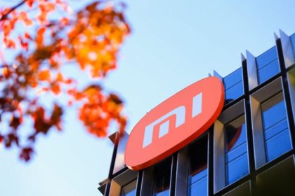 Xiaomi Enters South Korea Market, No Plans for EV