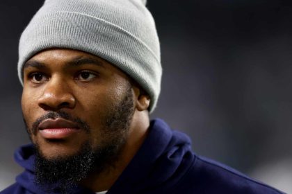 Video: Micah Parsons Reacts to ‘Devastating’ News of Mike McCarthy’s Cowboys Exit