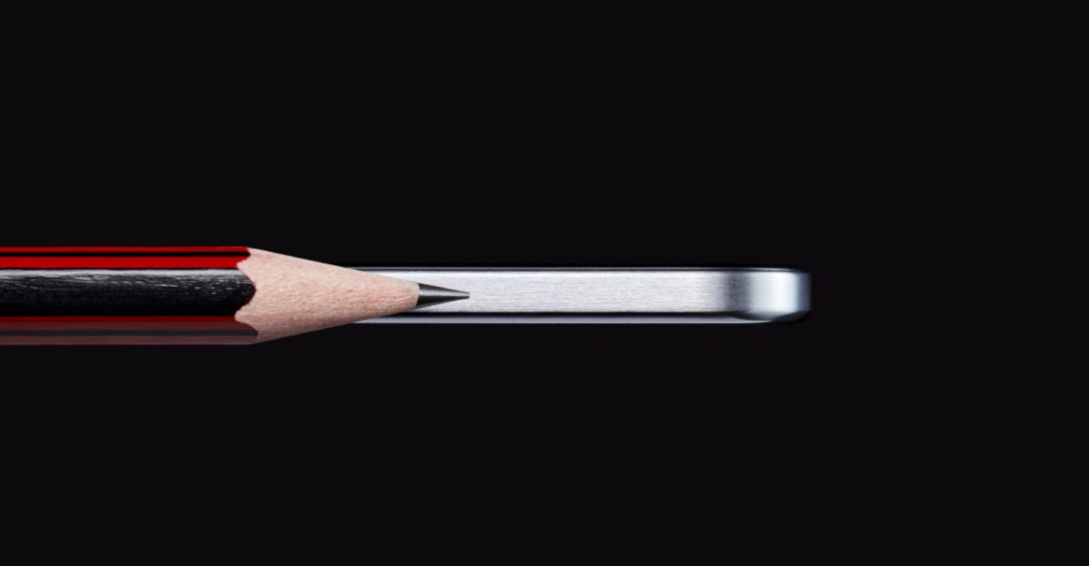 “The World’s Thinnest Folding Flagship” OPPO Find N5 Announced to Be Released in February