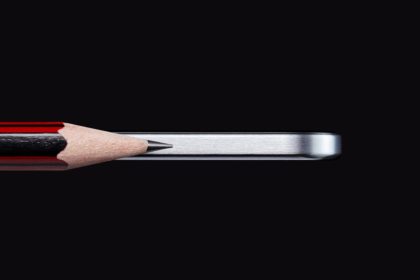 “The World’s Thinnest Folding Flagship” OPPO Find N5 Announced to Be Released in February