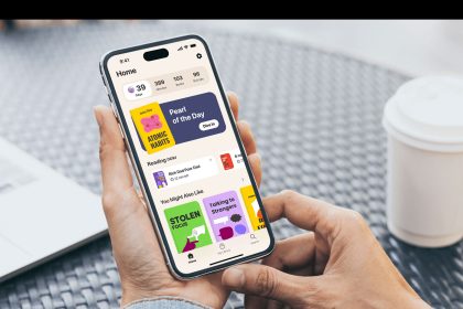 Here’s the app that’ll help you with your TikTok withdrawals