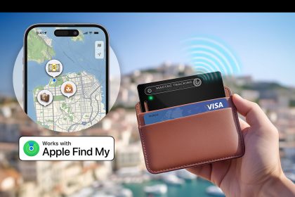 This little gadget might save you a trip to the DMV