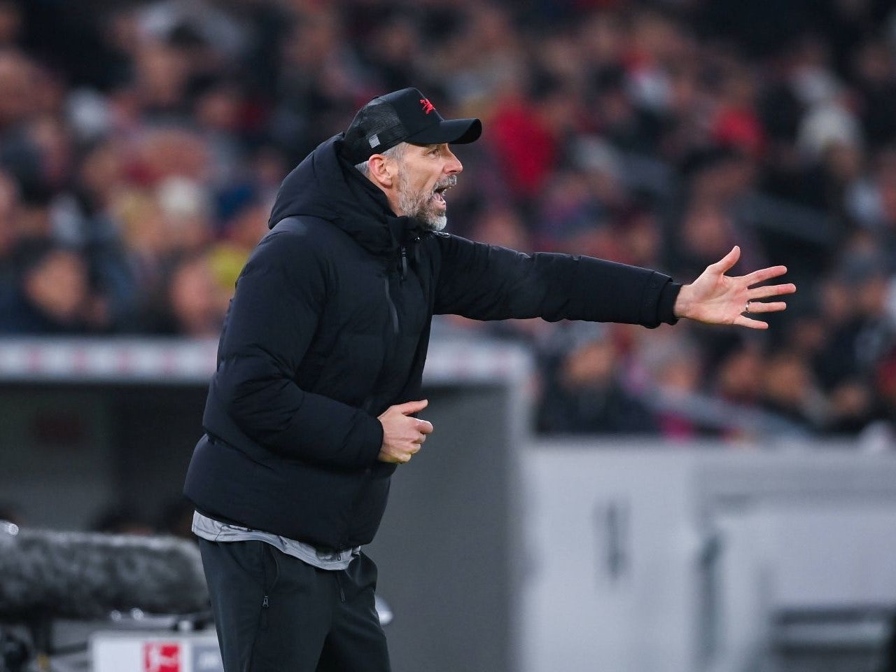 Preview: VfL Bochum vs. RB Leipzig