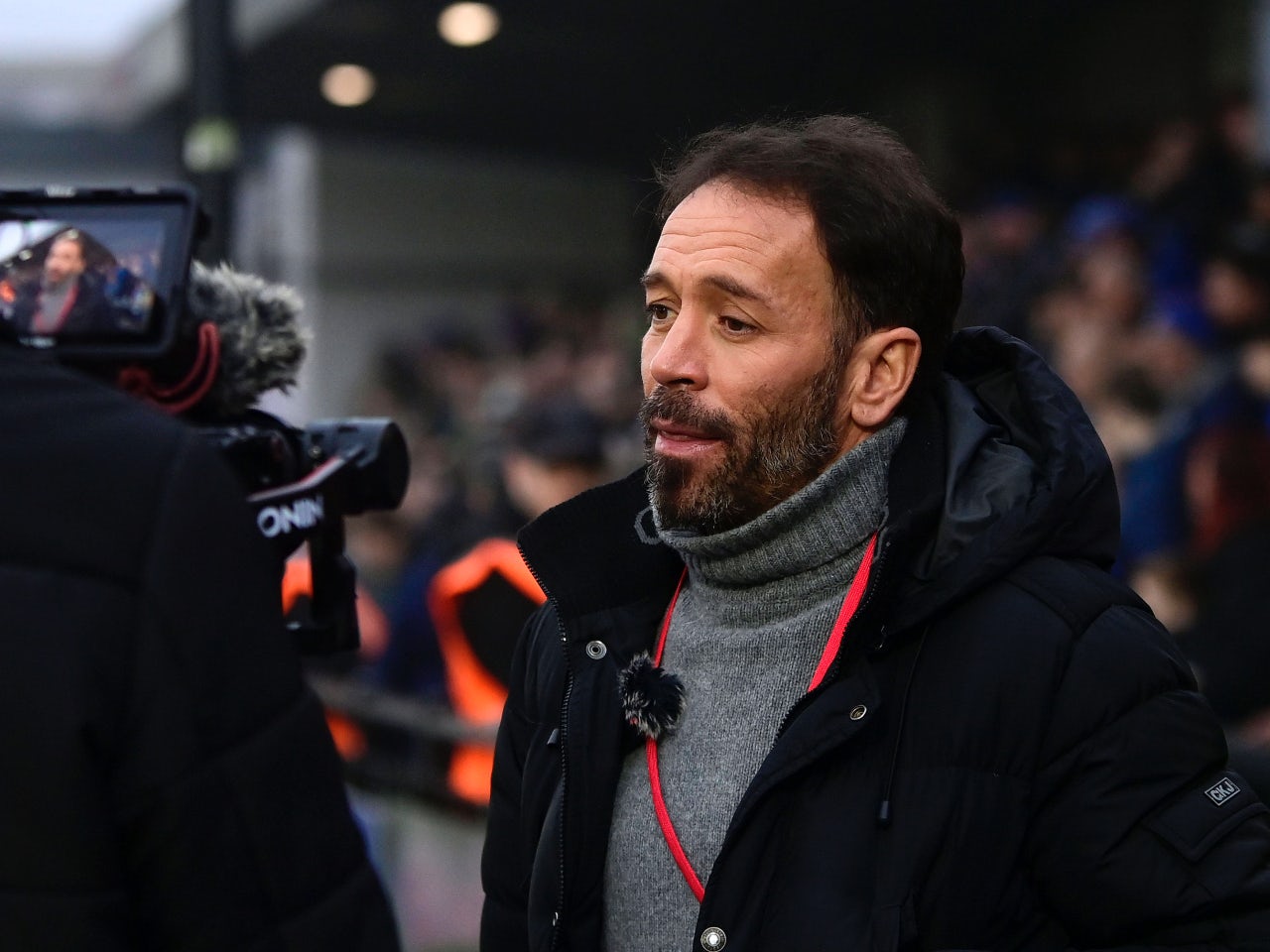 Preview: Bristol Rovers vs. Barnsley